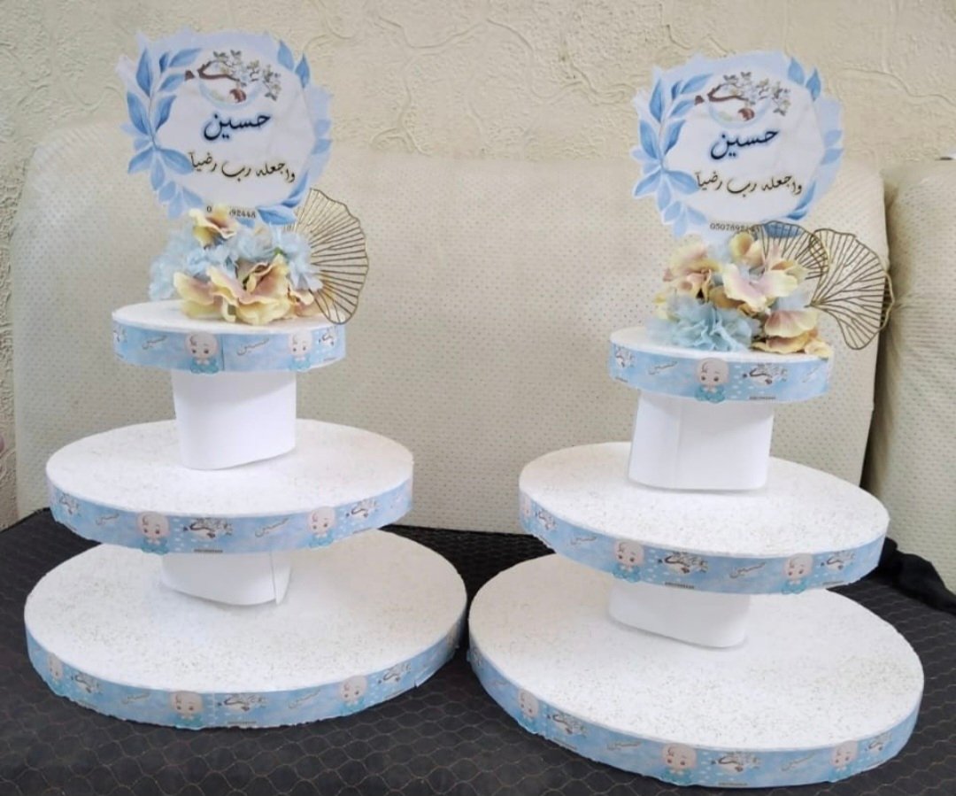 فلينه ٣ ادوار فارغه