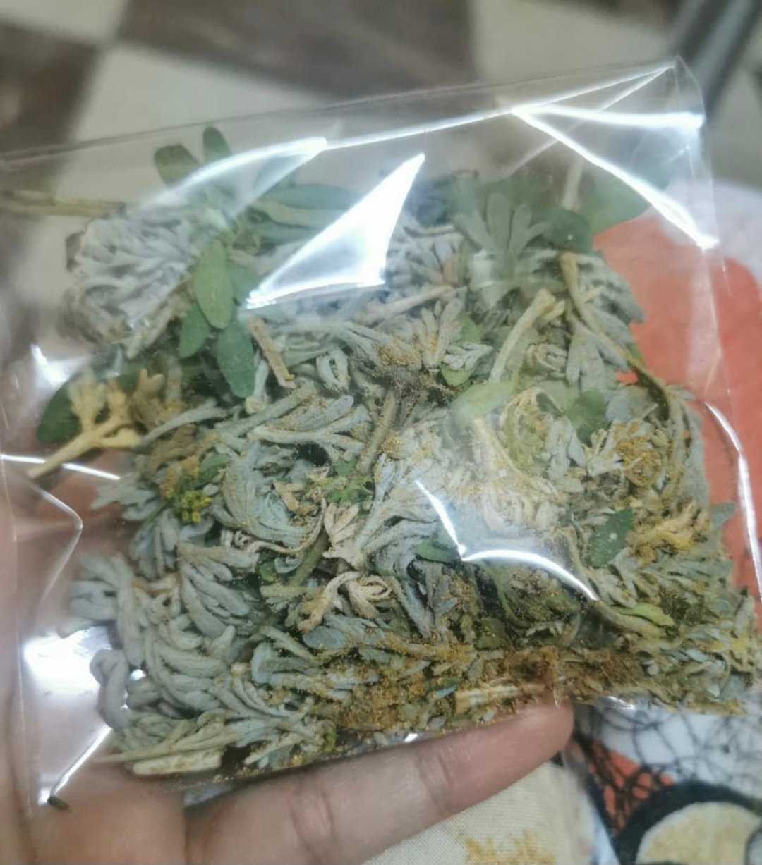 اكياس خطور معرب