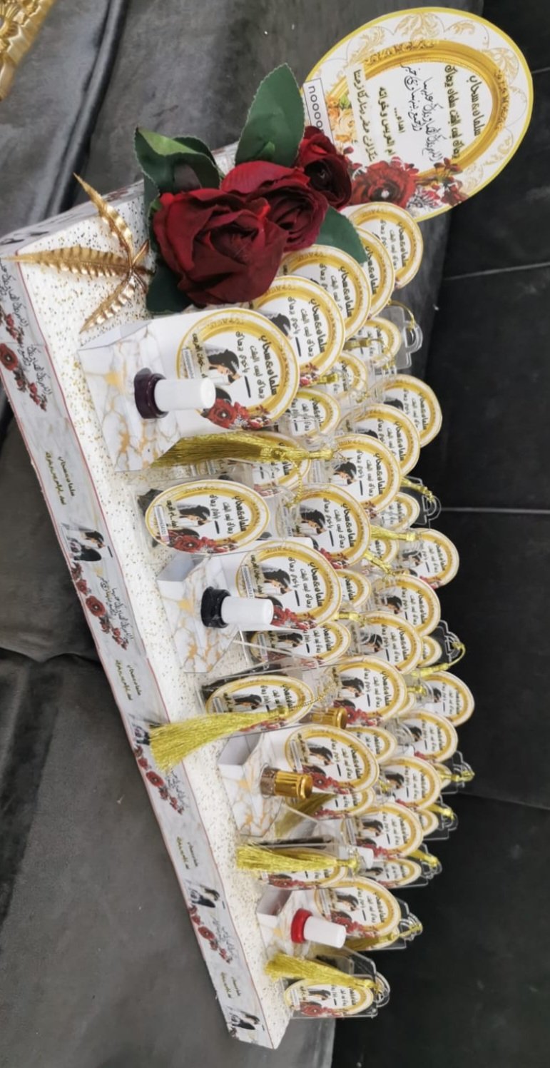 فلينه توزيعات