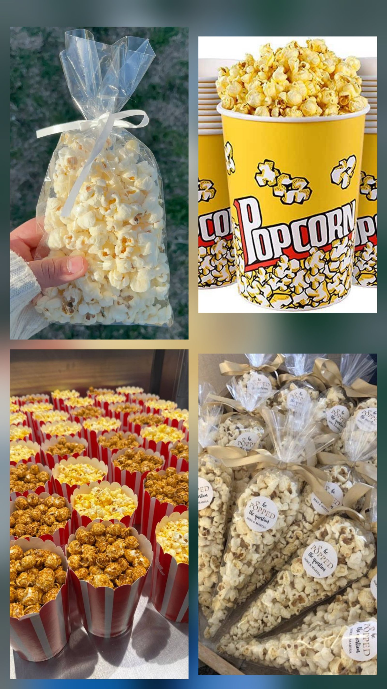 فشار(كراميل اوجبنه فرنسيه)