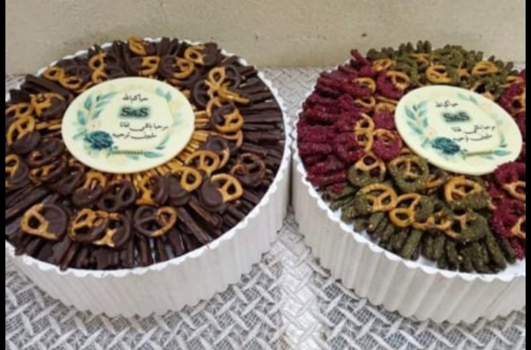 بكج سلتين برتزل +عيدان